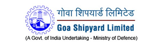 top generator repair services for ships