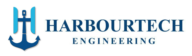 Harbourtech Engineering, marine engineering services