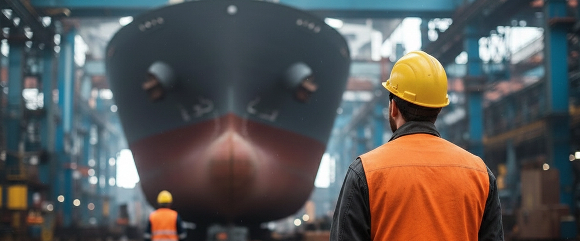 professional marine technicians in kochi kerala